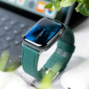 electronic store product gallery image 3.jpg