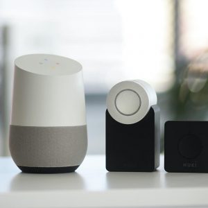 Home electronic store product gallery image 6.jpg
