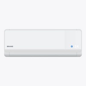 Home electronic store product image 11.jpg
