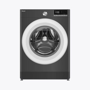 Home electronic store product image 12.jpg