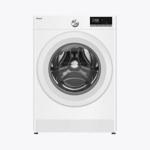Home electronic store product image 13.jpg