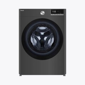 Home electronic store product image 14.jpg