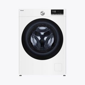 electronic store product image 15.jpg