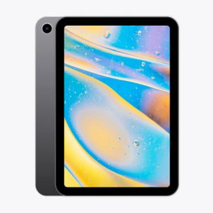 Home electronic store product image 20.jpg