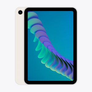 Home electronic store product image 21.jpg