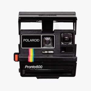 Home electronic store product image 25.jpg