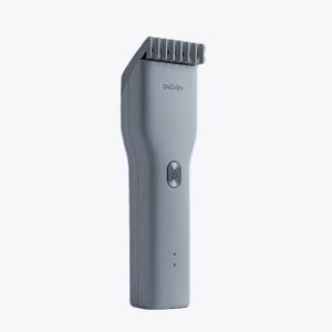 Home electronic store product image 27.jpg