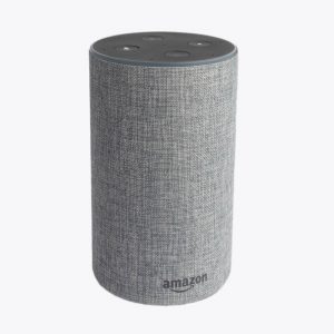 Home electronic store product image 28.jpg