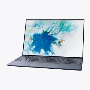 Home electronic store product image 37.jpg