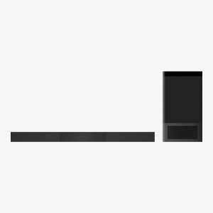 Home electronic store product image 40.jpg
