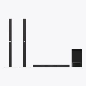 Home electronic store product image 41.jpg