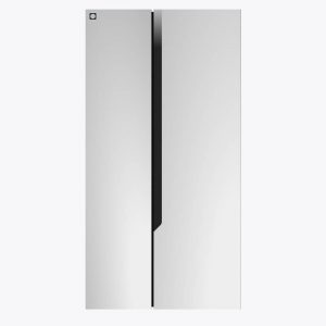 Home electronic store product image 5.jpg