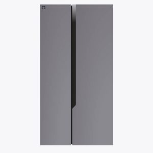 Home electronic store product image 6.jpg