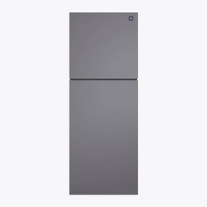 Home electronic store product image 7.jpg