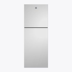 Home electronic store product image 8.jpg